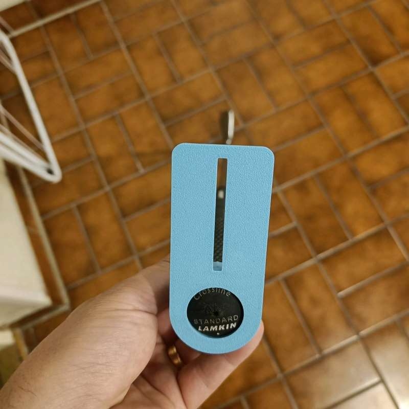 Golf Grip Alignment Tool Club  - đánh giá và giá Workshop Tools Locations