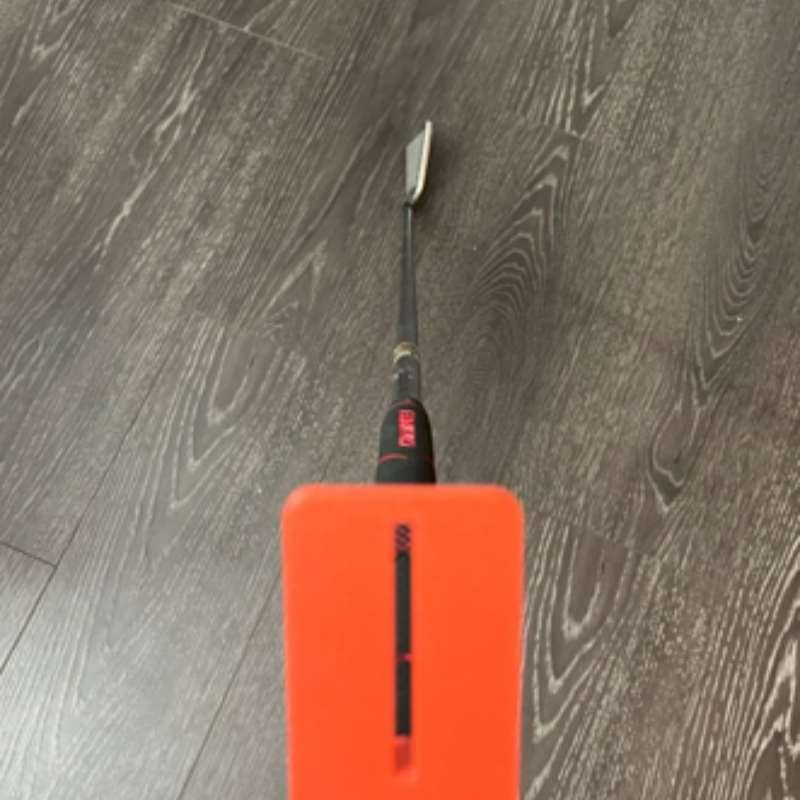 Golf Grip Alignment Tool Club  - đánh giá và giá Workshop Tools Locations