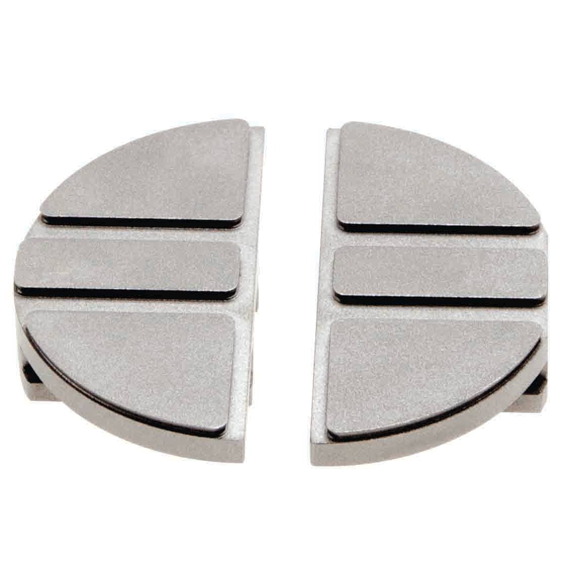 GRS Thermo-Loc Jaw Set Stainle - đánh giá và giá Tools Qc