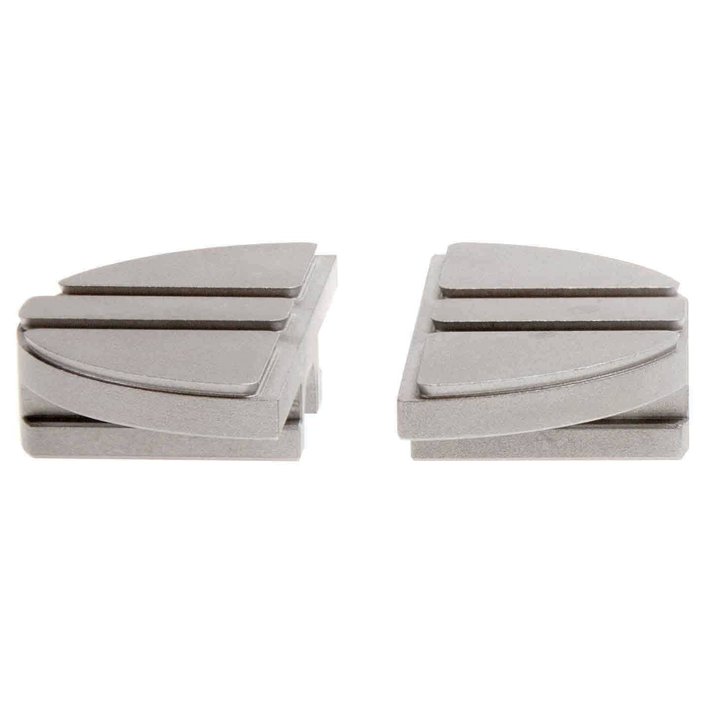 GRS Thermo-Loc Jaw Set Stainle - đánh giá và giá Tools Qc