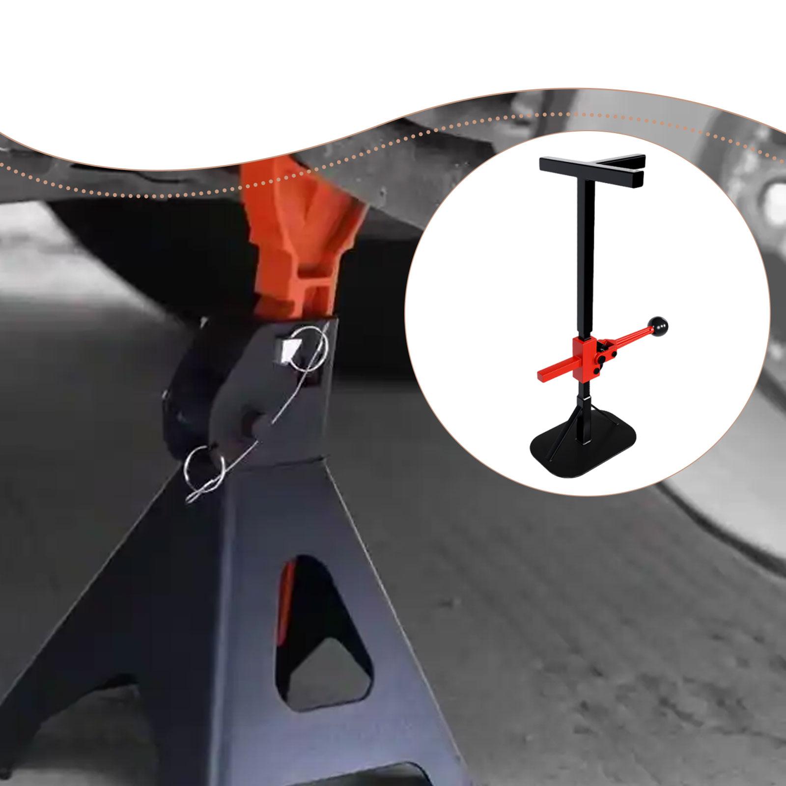 Motorcycle Adjustable Lift Sta - đánh giá và giá Tools For Garage