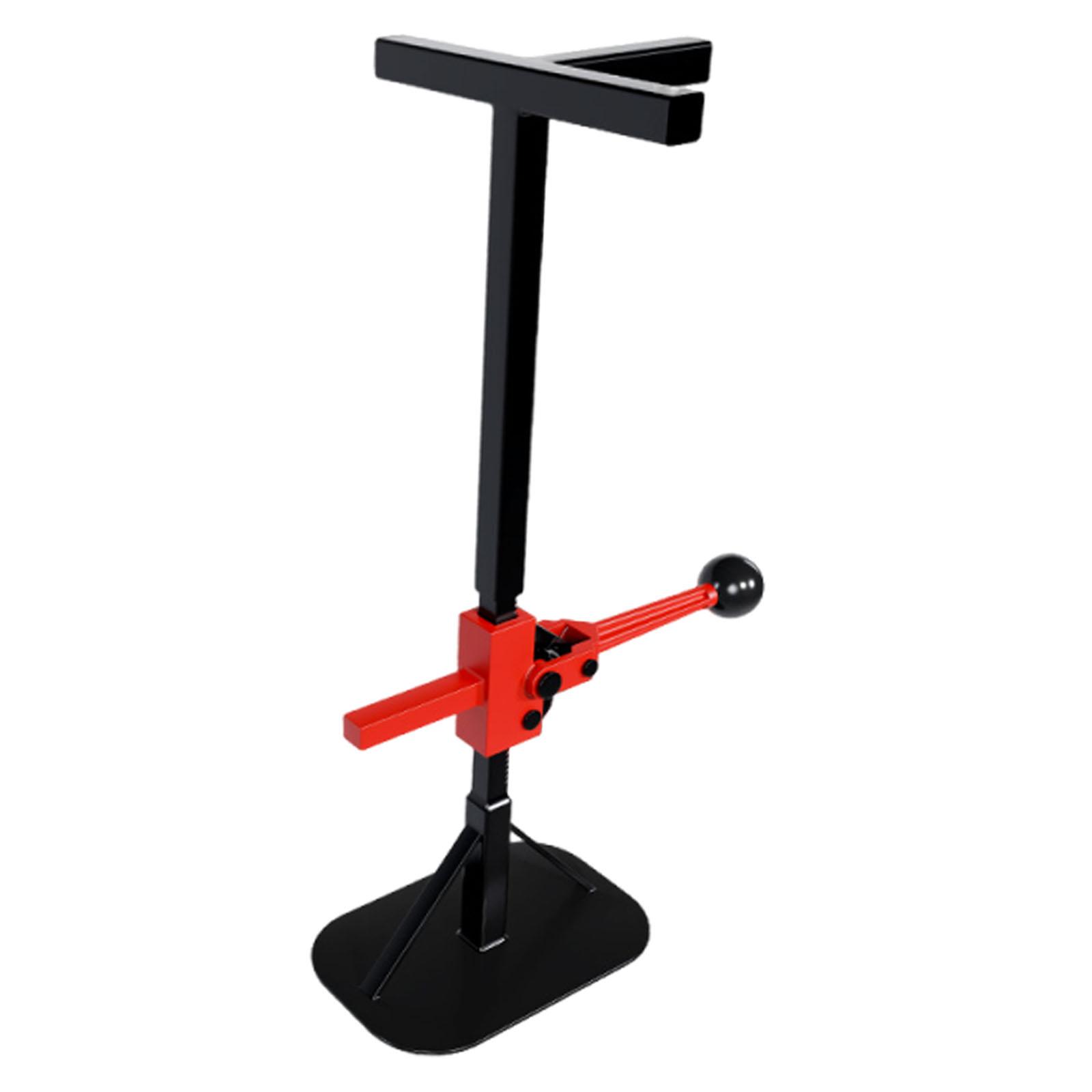 Motorcycle Adjustable Lift Sta - đánh giá và giá Tools For Garage