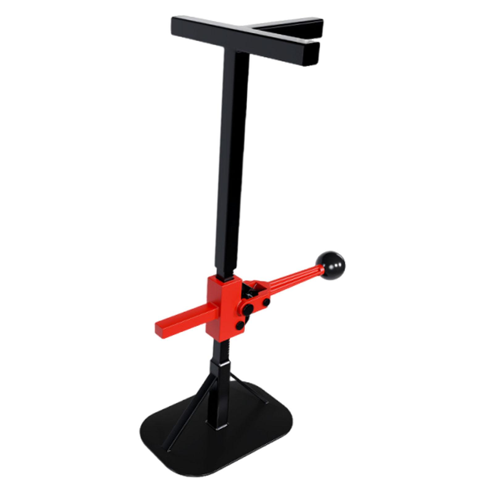 Motorcycle Adjustable Lift Sta - đánh giá và giá Tools For Garage