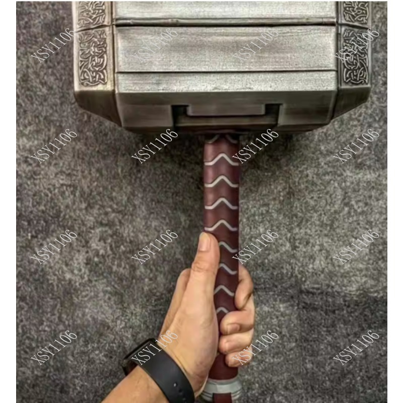 Thor Hammer Toolbox Multifunct - đánh giá và giá Workshop Electric Tools