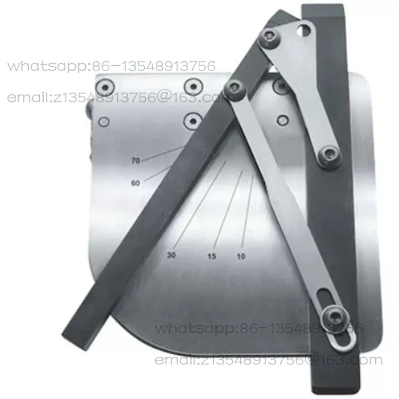 Magnetic Suction Bending Machi - đánh giá và giá Workshop Tools Locations