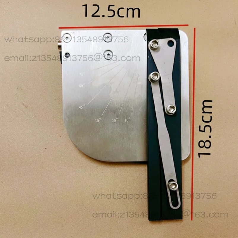 Magnetic Suction Bending Machi - đánh giá và giá Workshop Tools Locations
