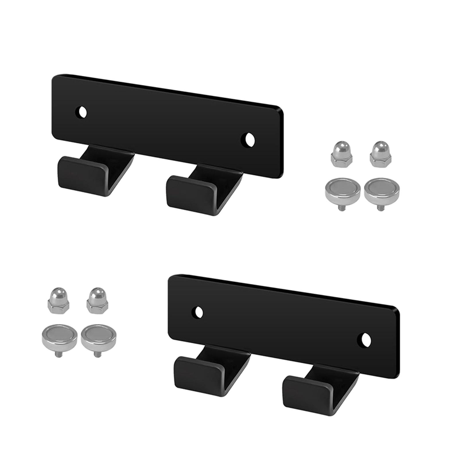 2x Chuck Key Holder,Magnetic,M - đánh giá và giá Workshop Electric Tools