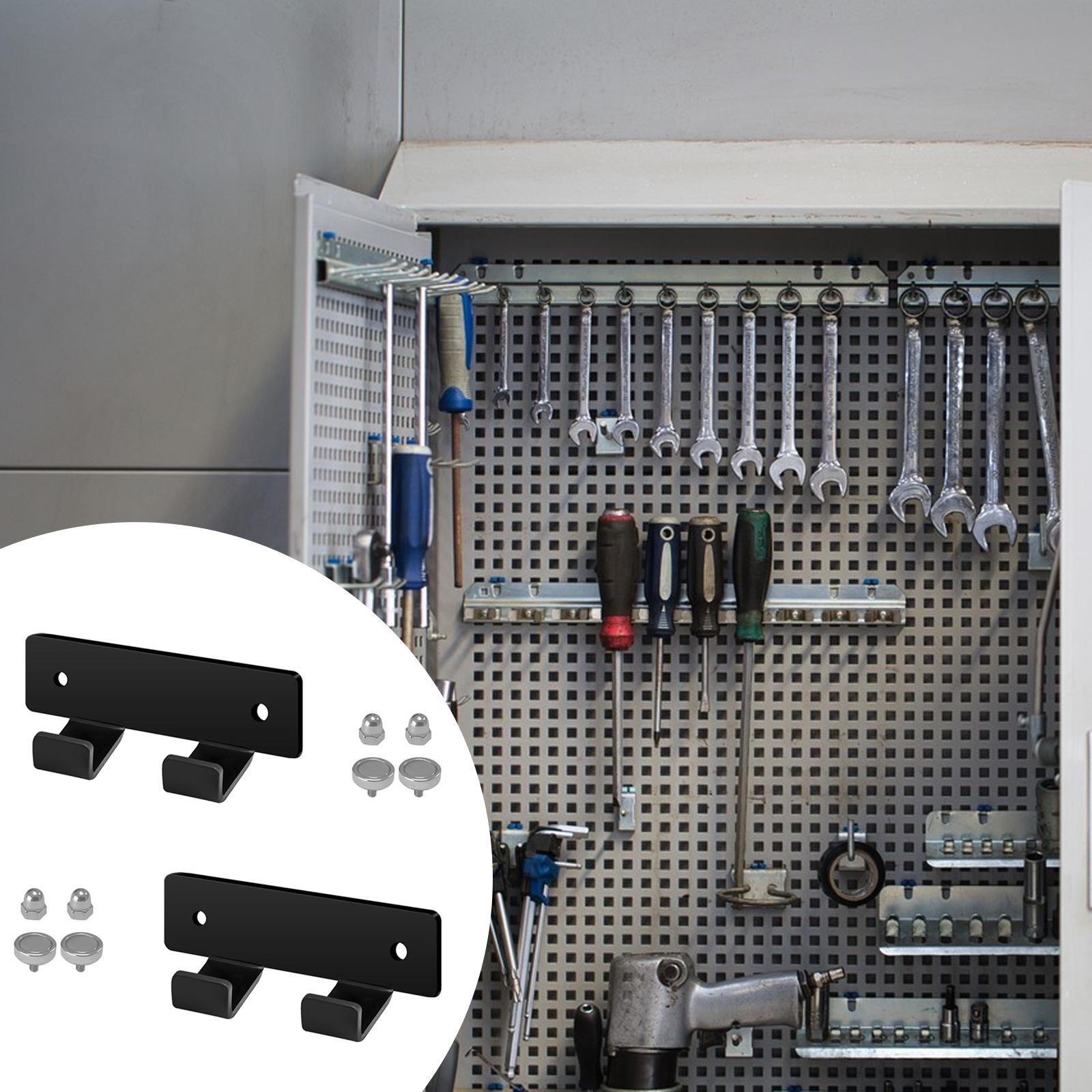 2x Chuck Key Holder,Magnetic,M - đánh giá và giá Workshop Electric Tools