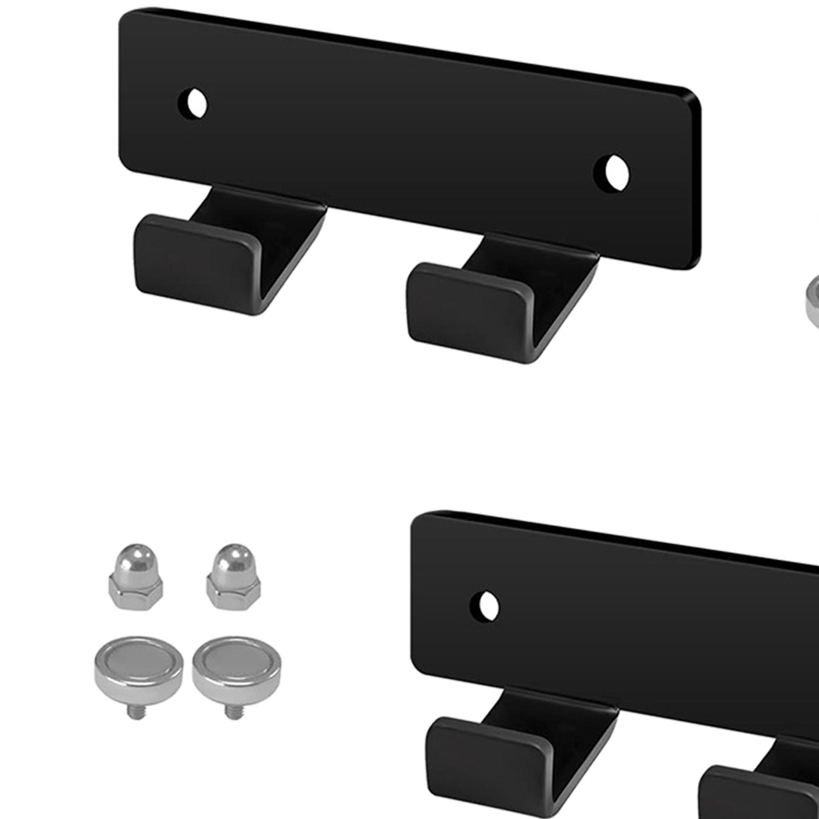 2x Chuck Key Holder,Magnetic,M - đánh giá và giá Workshop Electric Tools