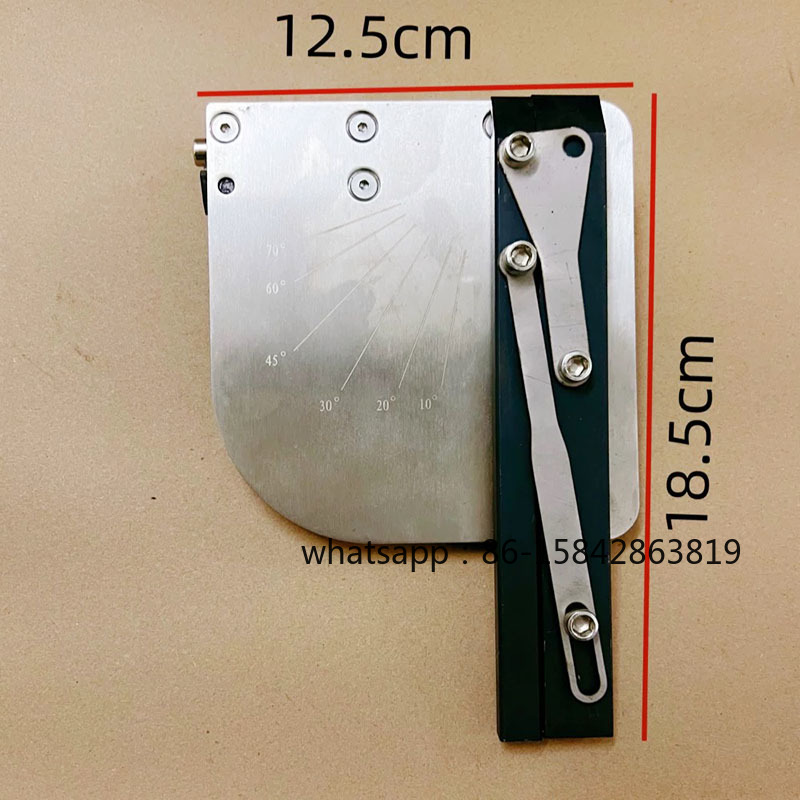 Magnetic Suction Bending Machi - đánh giá và giá Workshop Tools Locations