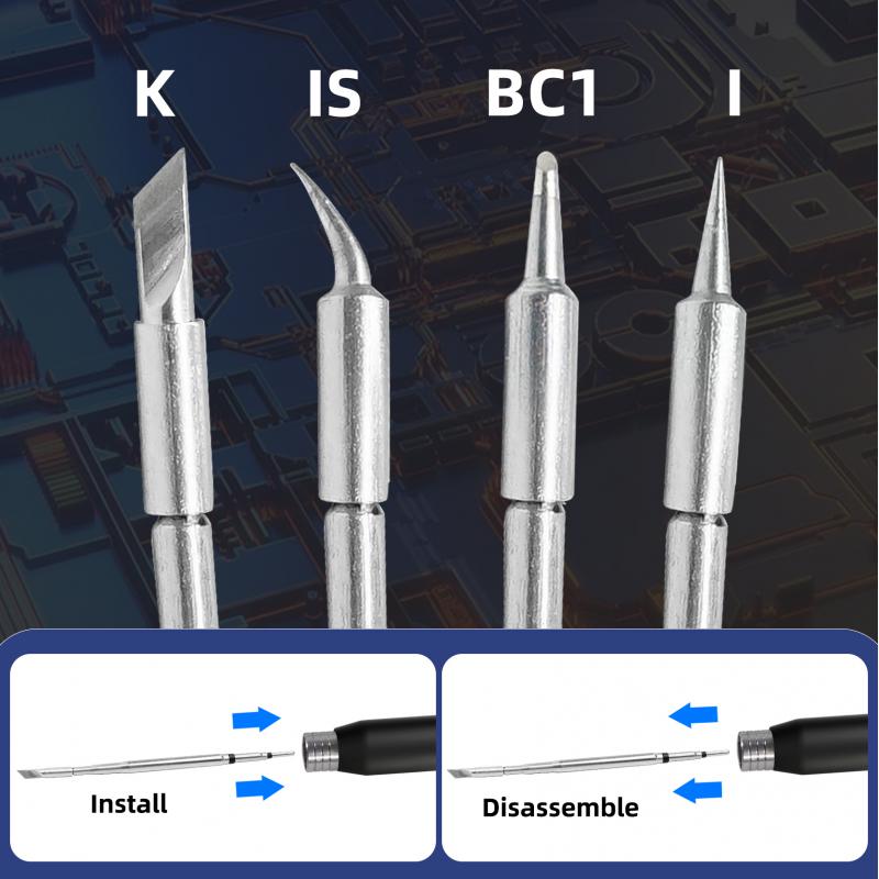 Sequre Portable S60p Electric  - đánh giá và giá Tools Qc