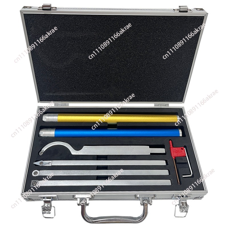 for Turning tools Disposable t - đánh giá và giá Chisel Set Wood
