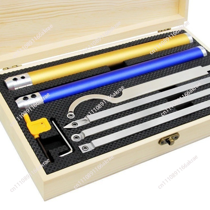 for Turning tools Disposable t - đánh giá và giá Chisel Set Wood