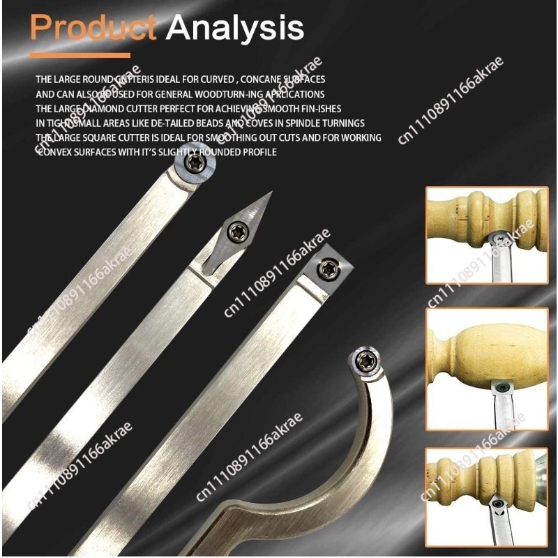 for Turning tools Disposable t - đánh giá và giá Chisel Set Wood