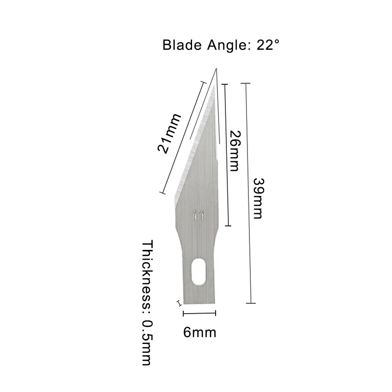 Engraving Knife Blades Metal S - đánh giá và giá Workshop Tools For Carpentry