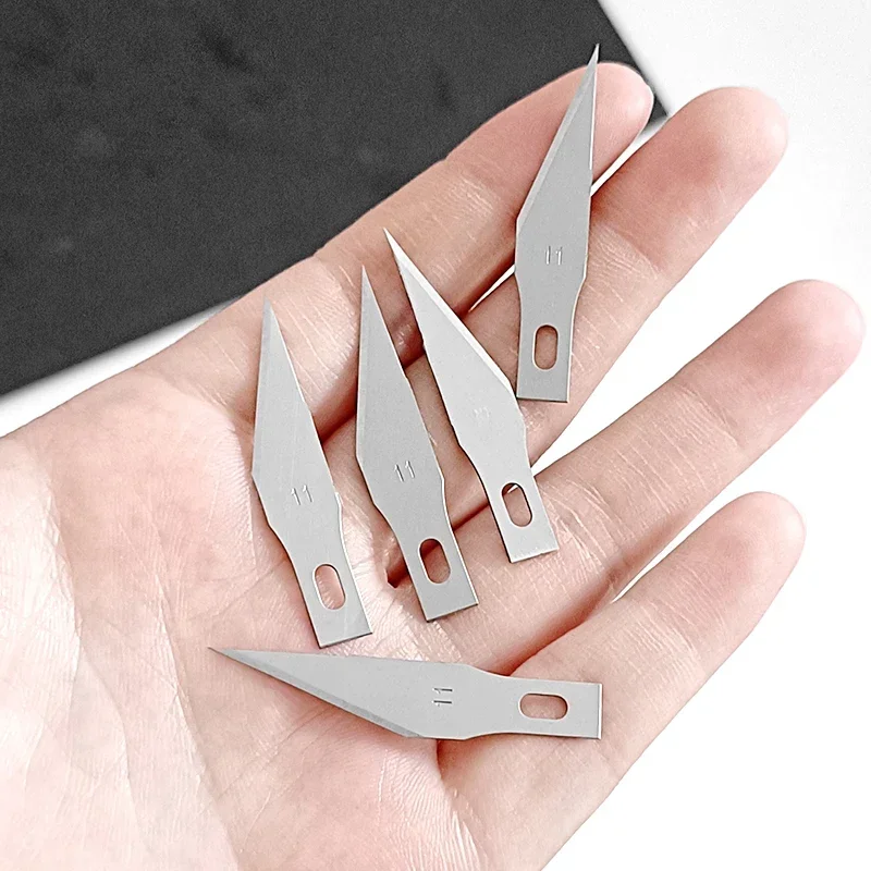 Engraving Knife Blades Metal S - đánh giá và giá Workshop Tools For Carpentry