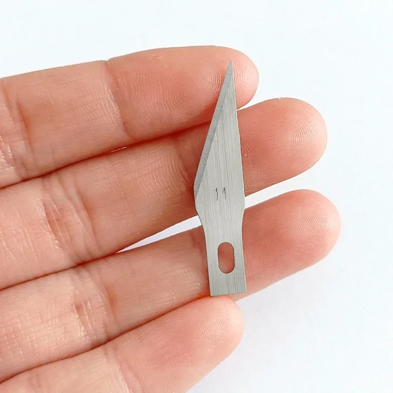Engraving Knife Blades Metal S - đánh giá và giá Workshop Tools For Carpentry
