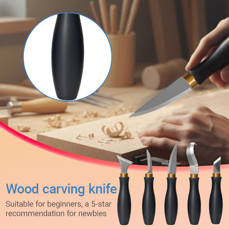 5pcs wood carving tools for be - đánh giá và giá Workshop Tools For Carpentry