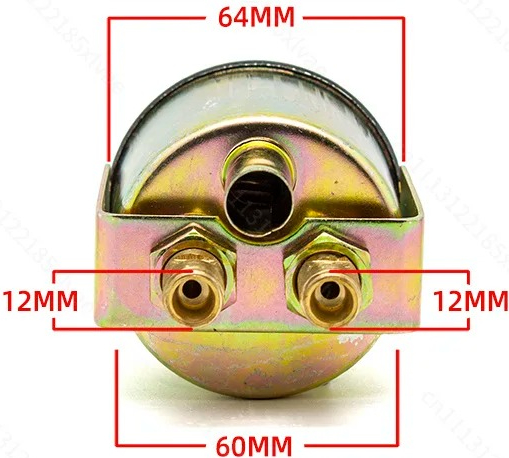 Magnetic Bend Angle Locator Pr - đánh giá và giá Workshop Tools Locations