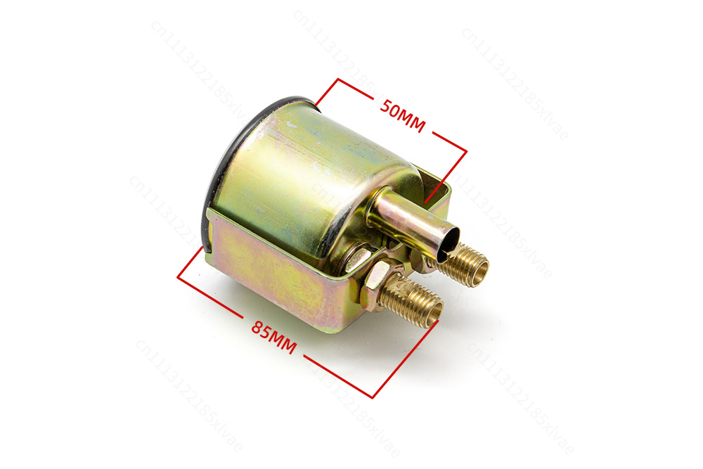Magnetic Bend Angle Locator Pr - đánh giá và giá Workshop Tools Locations