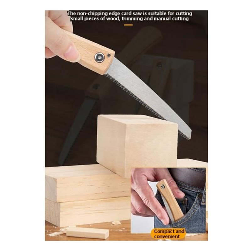 LLCS-23Pcs Wooden Carving Chis - đánh giá và giá Chisel Set Wood