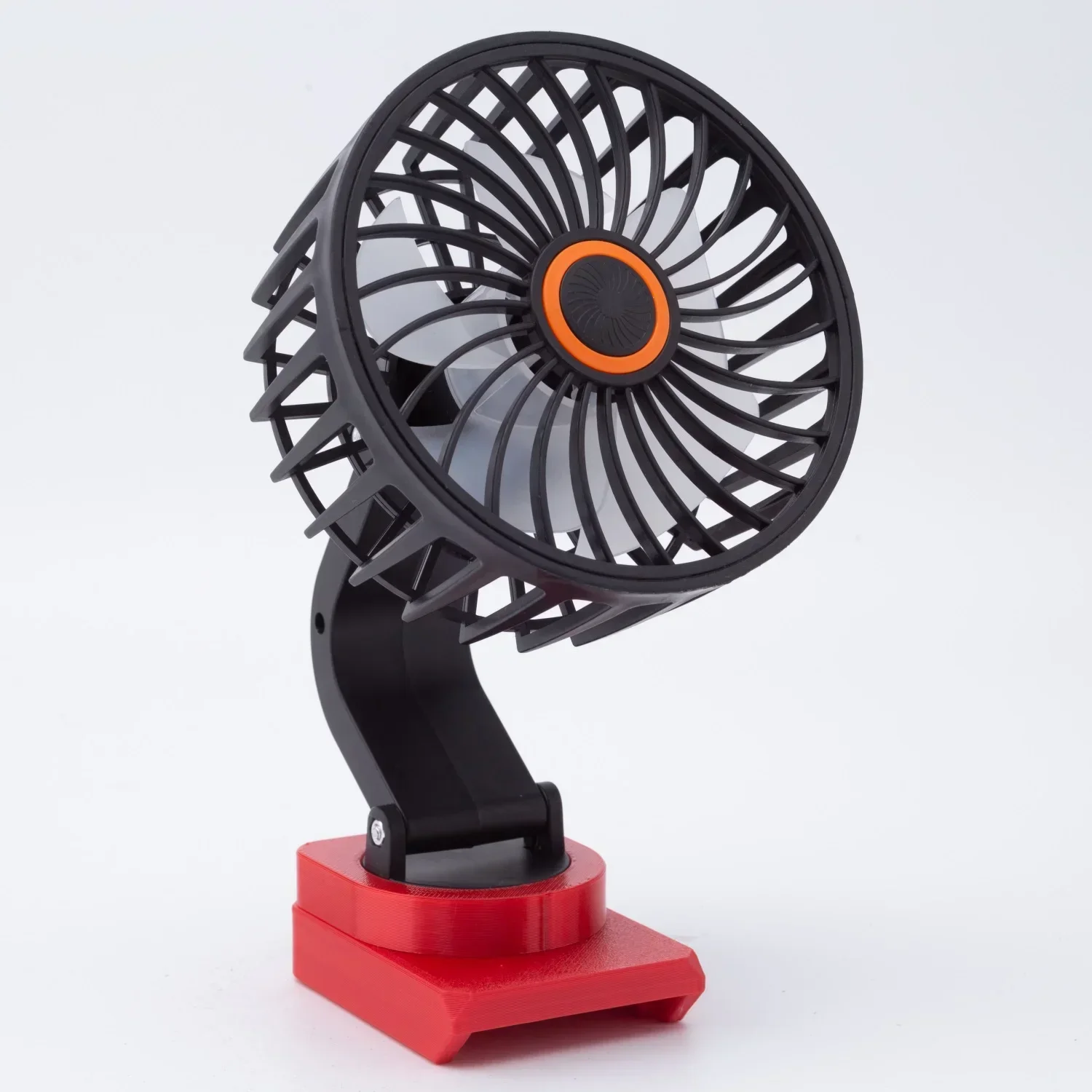 Portable Workshop Fan for Ozit - đánh giá và giá Workshop Electric Tools