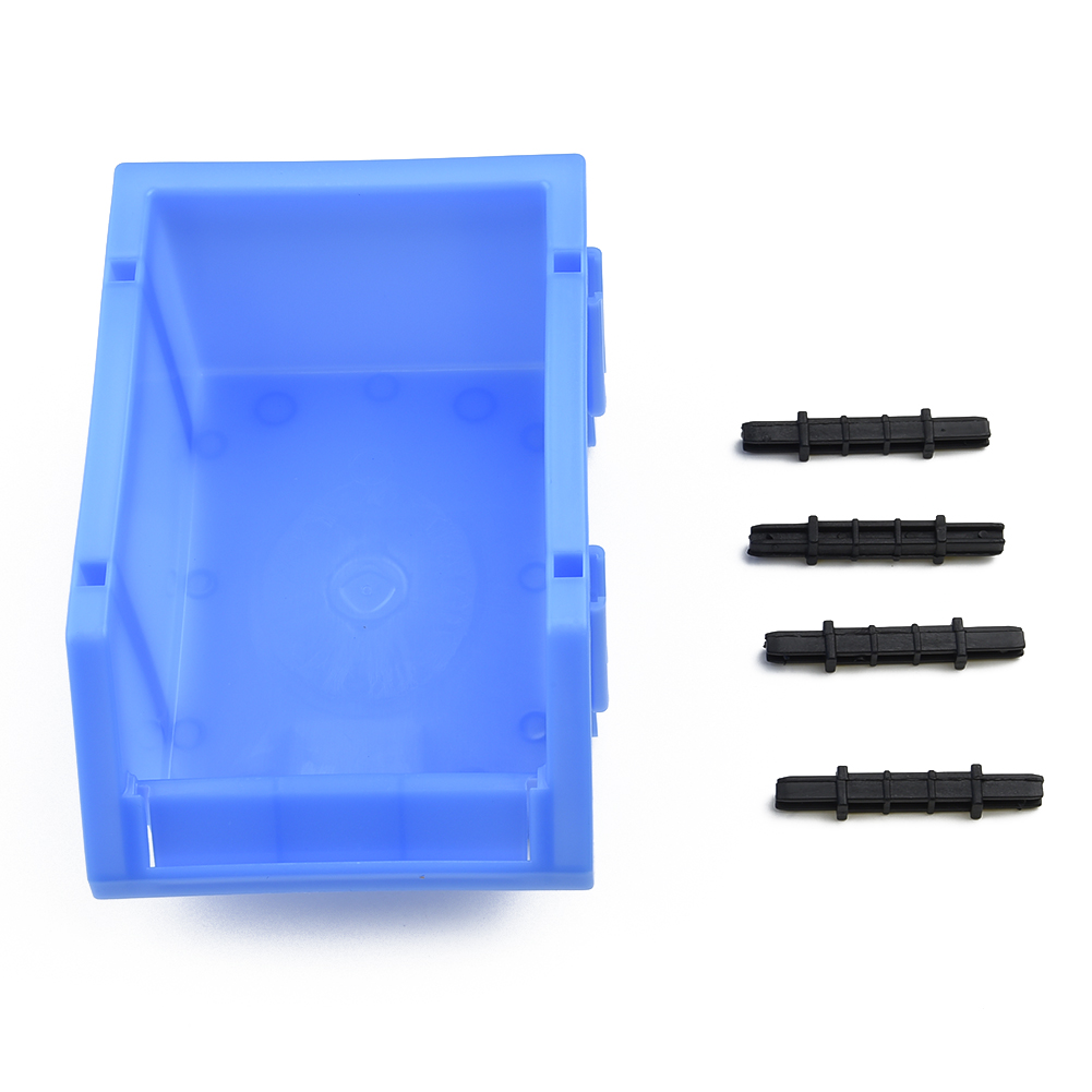 PE Tool Storage Unit for Screw - đánh giá và giá Workshop Tools Classification