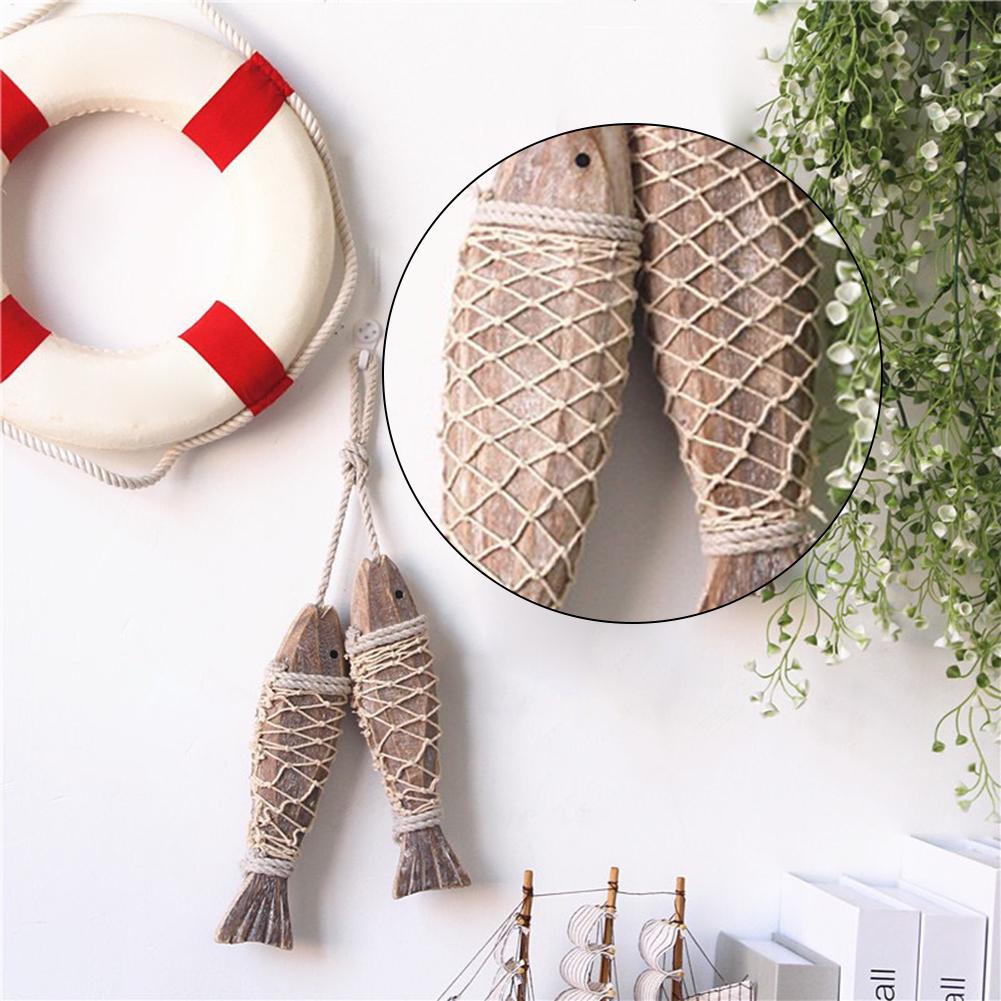 Wooden Fish Wall Sculpture wit - đánh giá và giá Chisel Set Wood