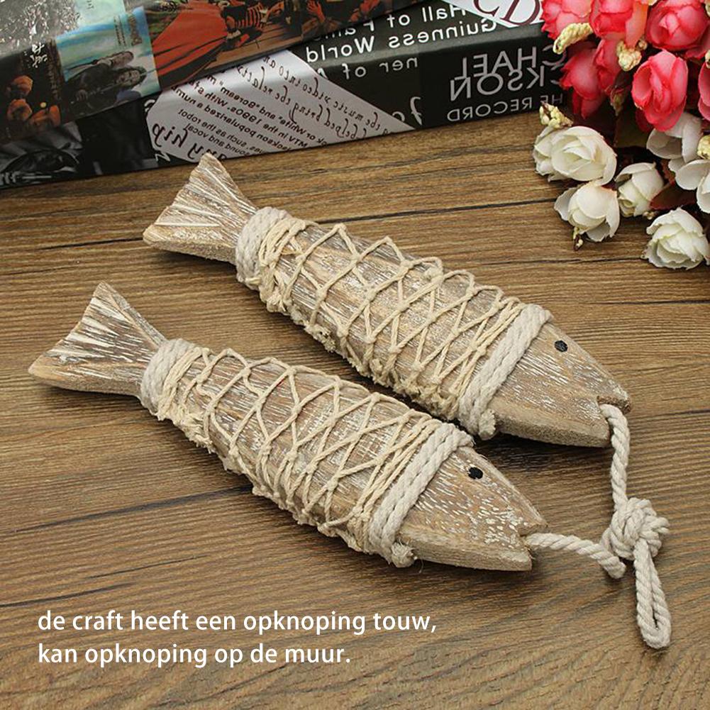 Wooden Fish Wall Sculpture wit - đánh giá và giá Chisel Set Wood