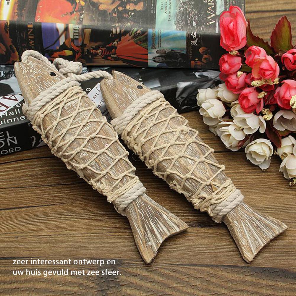 Wooden Fish Wall Sculpture wit - đánh giá và giá Chisel Set Wood
