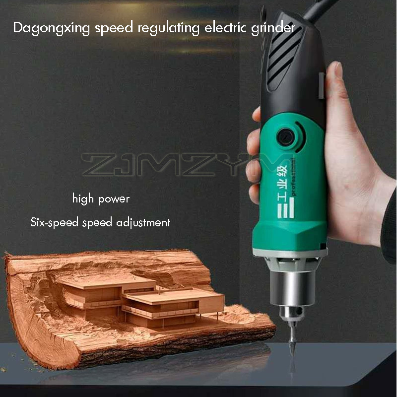6-Position Variable Speed High - đánh giá và giá Workshop Tools For Carpentry