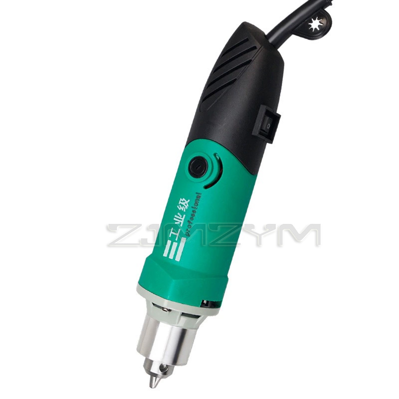 6-Position Variable Speed High - đánh giá và giá Workshop Tools For Carpentry