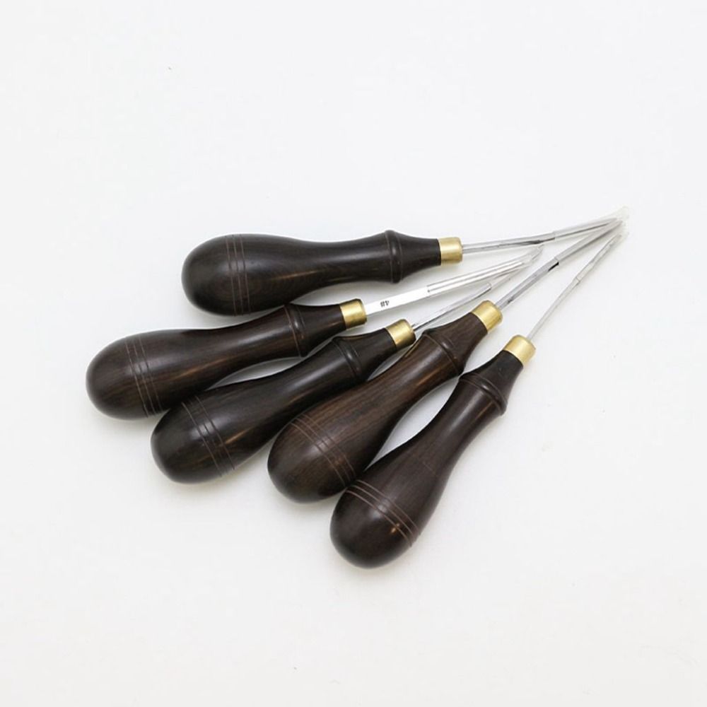Professional Leather Edge Beve - đánh giá và giá Workshop Tools For Carpentry