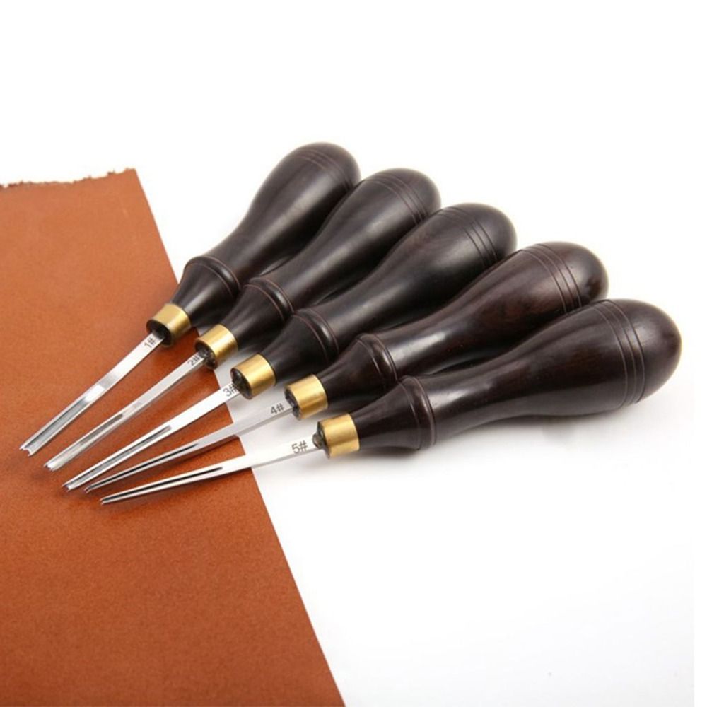Professional Leather Edge Beve - đánh giá và giá Workshop Tools For Carpentry