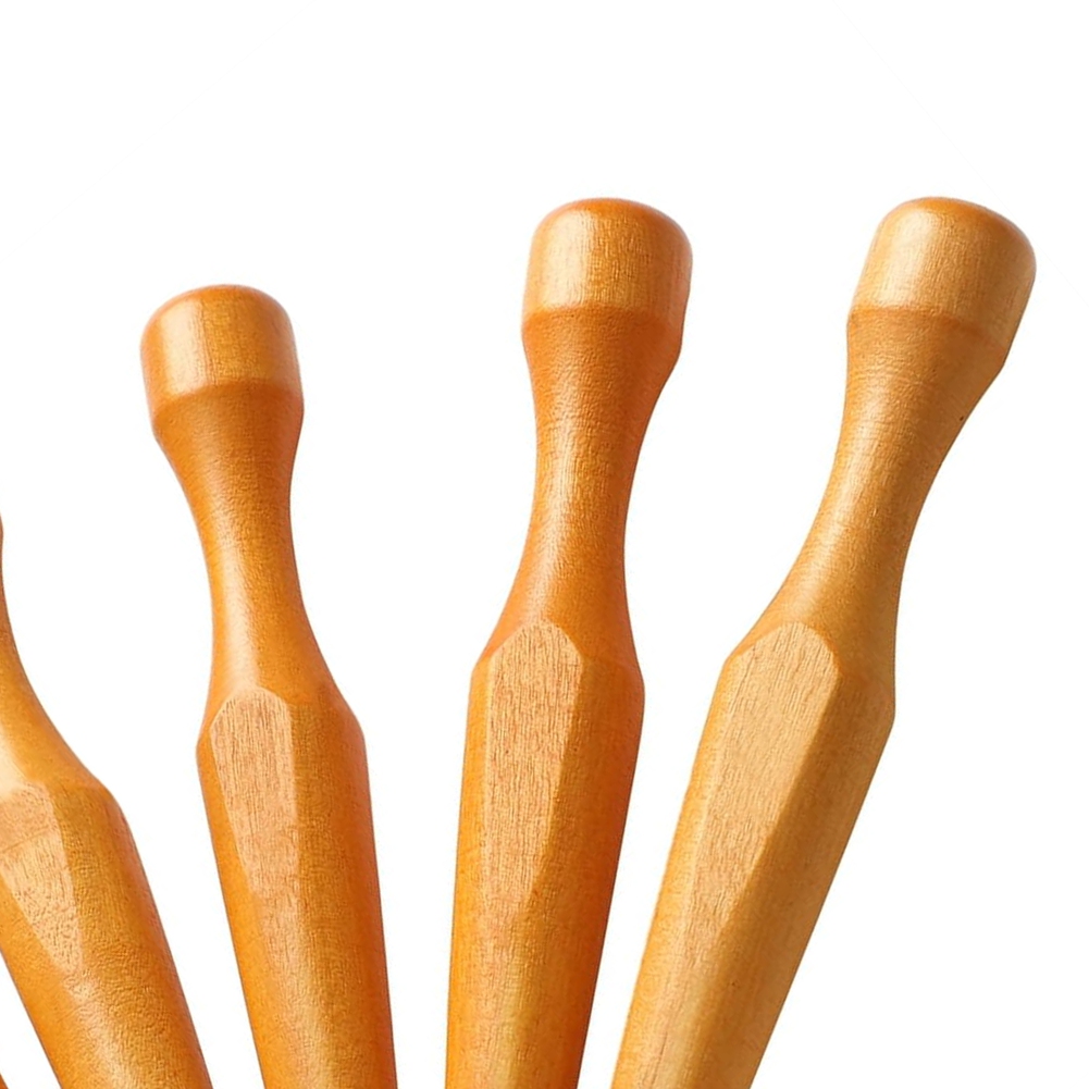 5 Pcs Linocut Carving Tools Se - đánh giá và giá Chisel Set Wood
