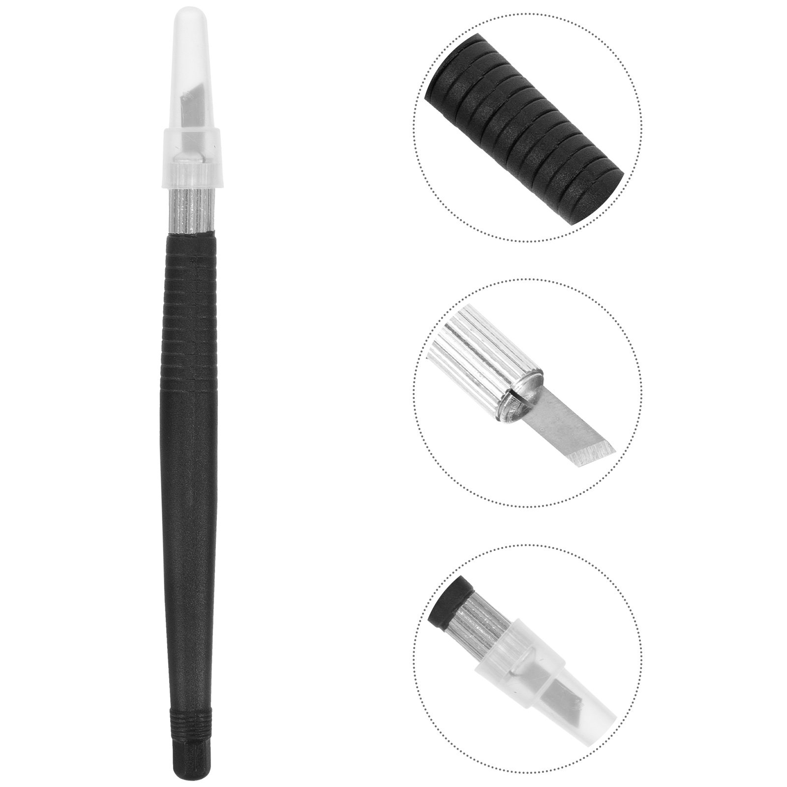 10Pcs Portable Wood Carving Ki - đánh giá và giá Chisel Set Wood