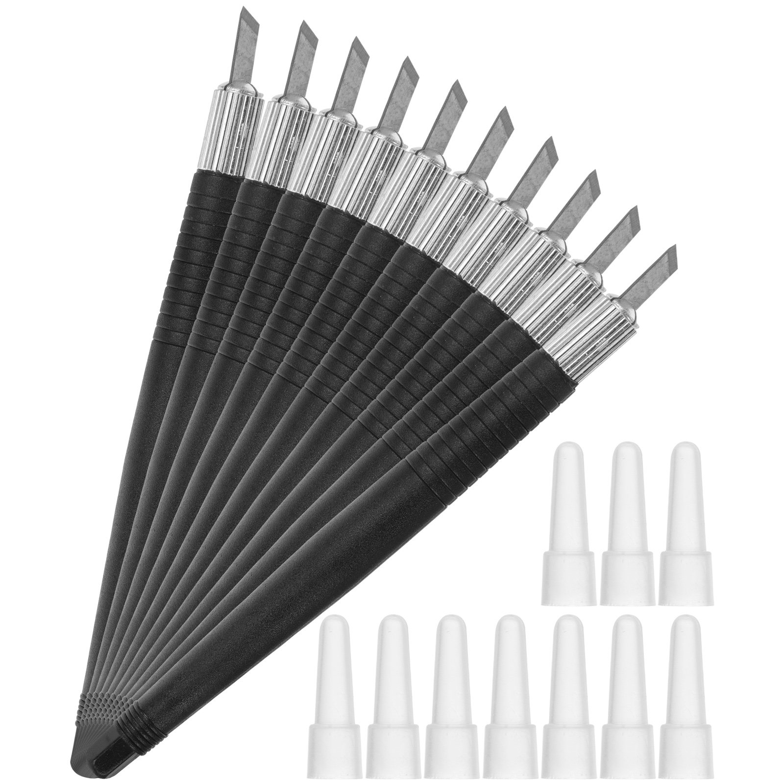 10Pcs Portable Wood Carving Ki - đánh giá và giá Chisel Set Wood