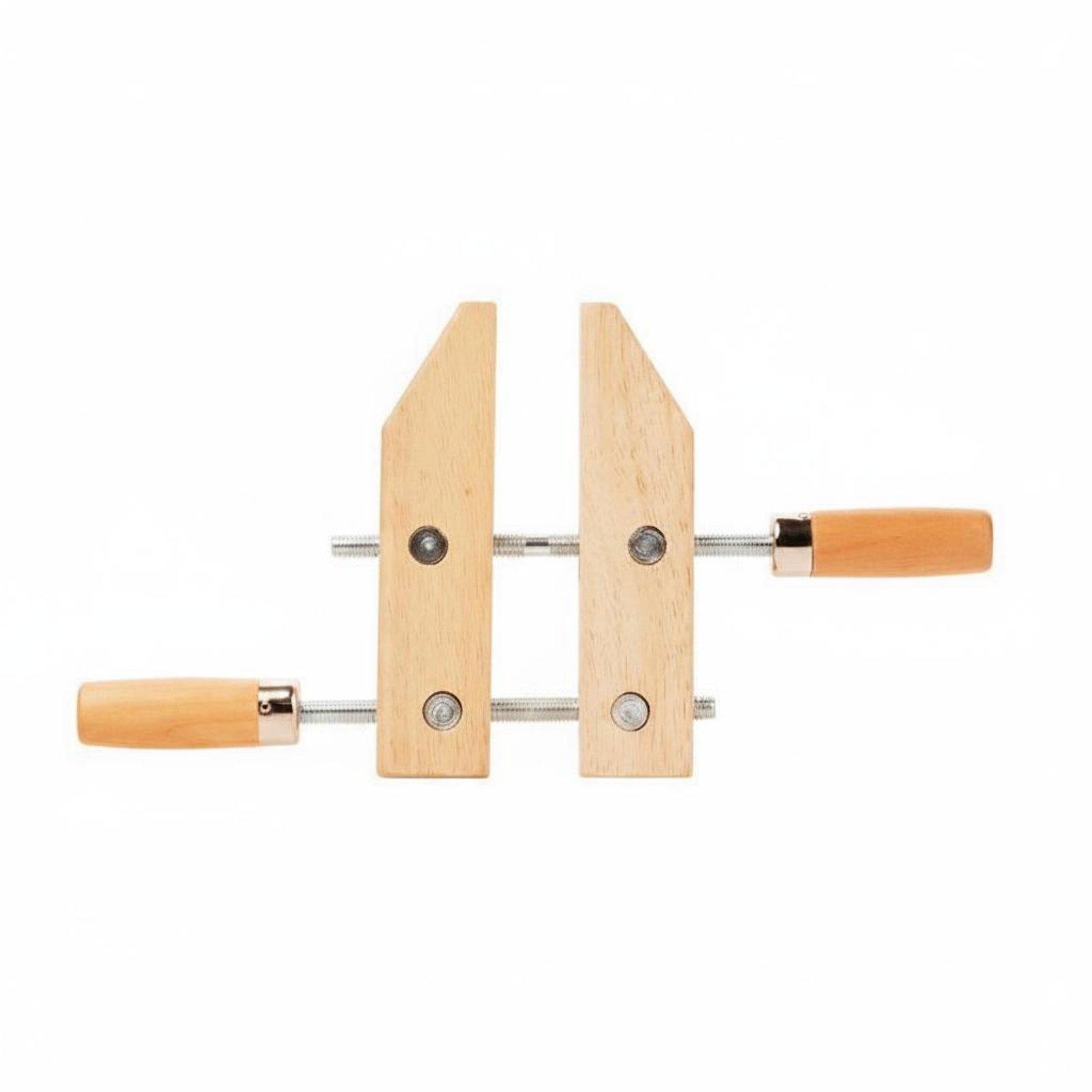 Versatile Adjustable Clamp wit - đánh giá và giá Workshop Tools For Carpentry