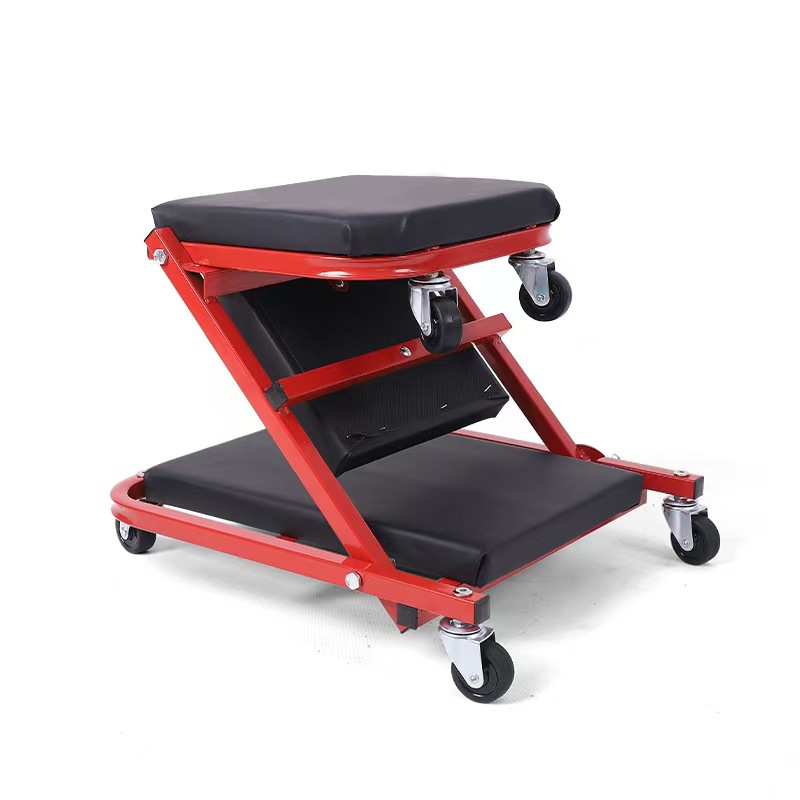 EW A1343 Adjustable 36