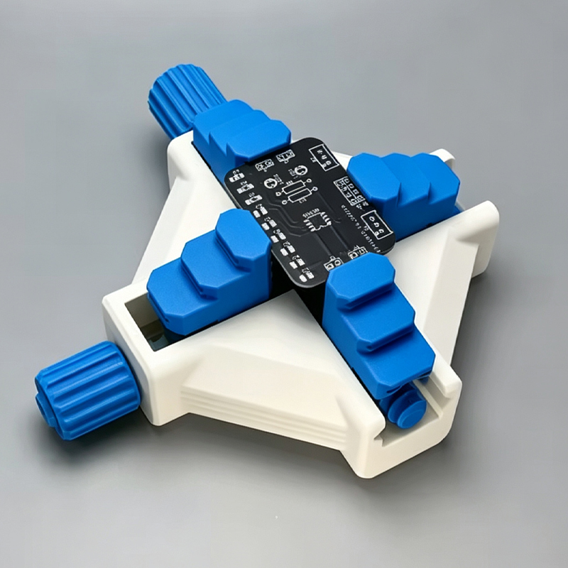 4-Jaw Adjustable Mini Bench Vi - đánh giá và giá Bench Vise Swivel