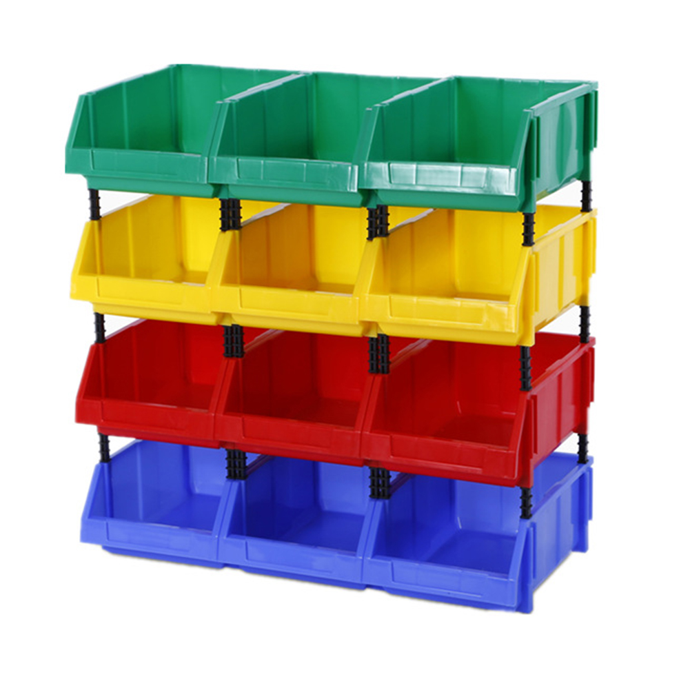 New Raw Material Safety Tool S - đánh giá và giá Workshop Tools Classification