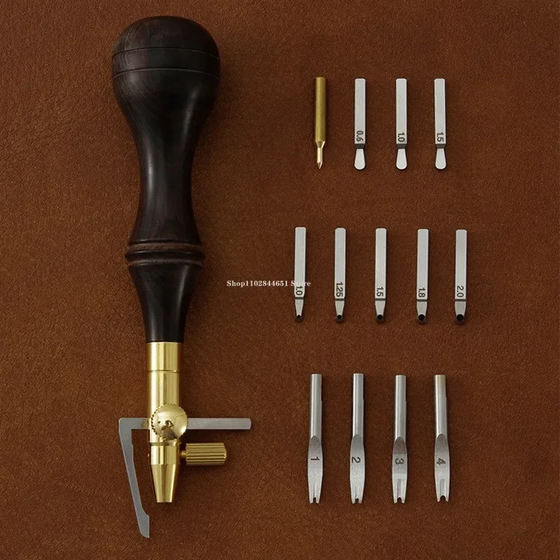 Adjustable Multi-function Cutt - đánh giá và giá Workshop Tools For Carpentry