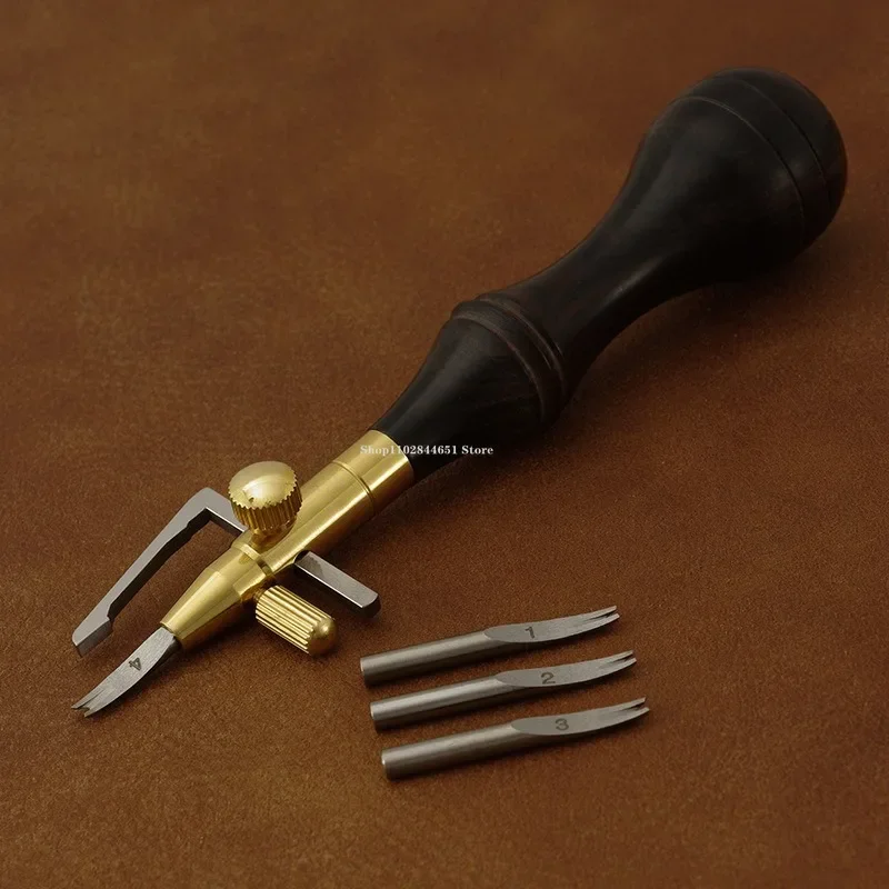 Adjustable Multi-function Cutt - đánh giá và giá Workshop Tools For Carpentry