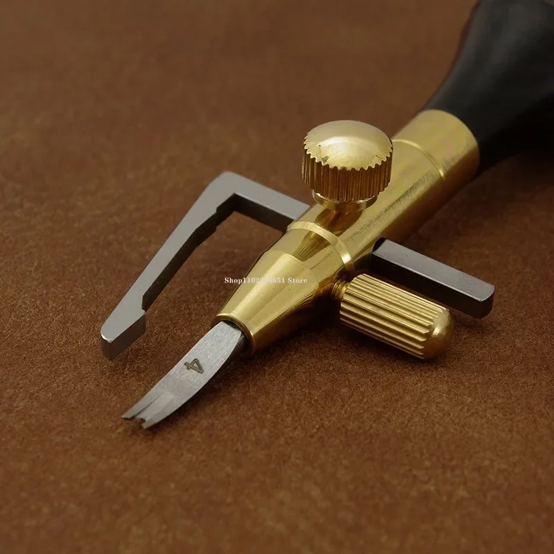 Adjustable Multi-function Cutt - đánh giá và giá Workshop Tools For Carpentry