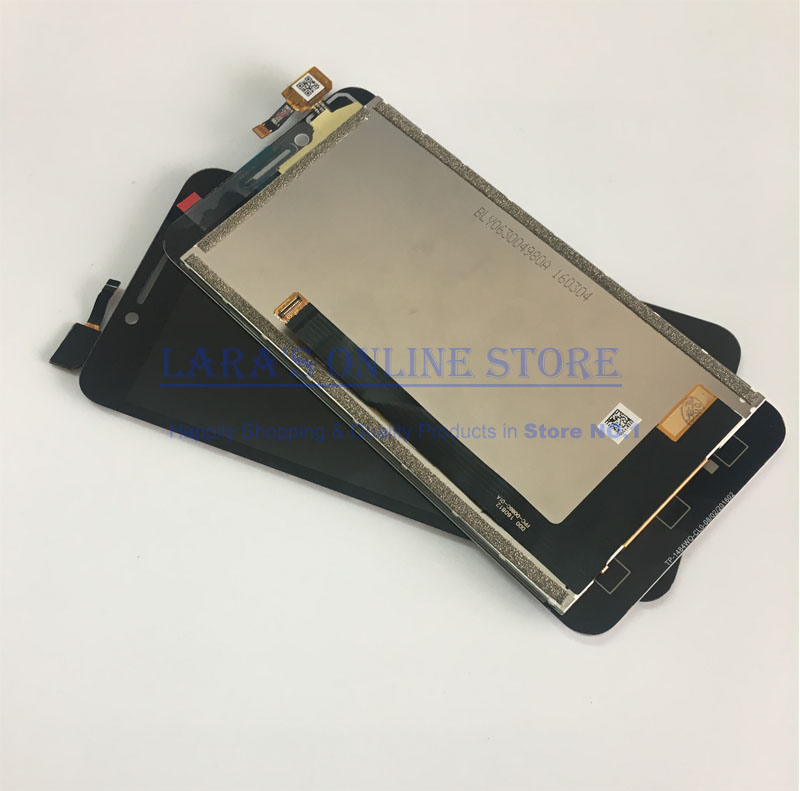 Trắng Đen 854X480 Cho LENOVO V - đánh giá và giá Tools Qc