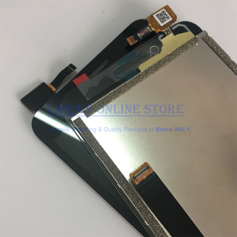 Trắng Đen 854X480 Cho LENOVO V - đánh giá và giá Tools Qc