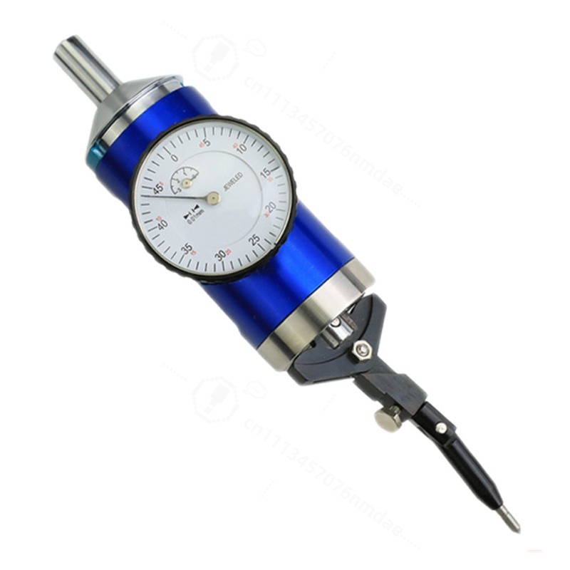 Blue Industrial Lever Dial Ind - đánh giá và giá Workshop Tools Locations