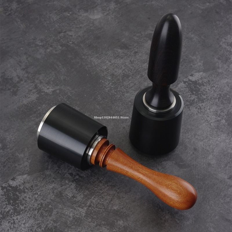 190/195MM Nylon Leather Carvin - đánh giá và giá Workshop Tools For Carpentry