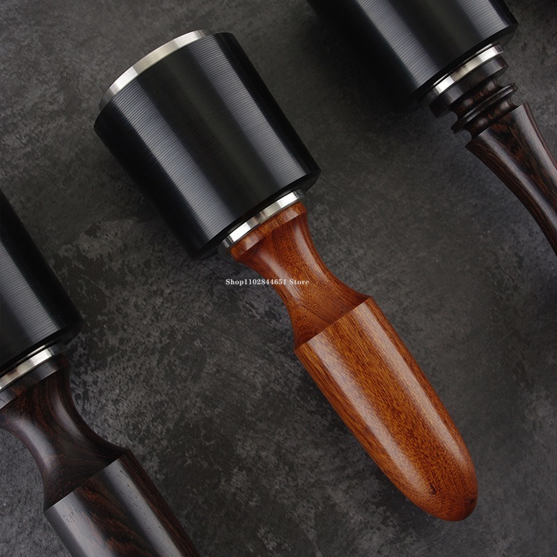 190/195MM Nylon Leather Carvin - đánh giá và giá Workshop Tools For Carpentry