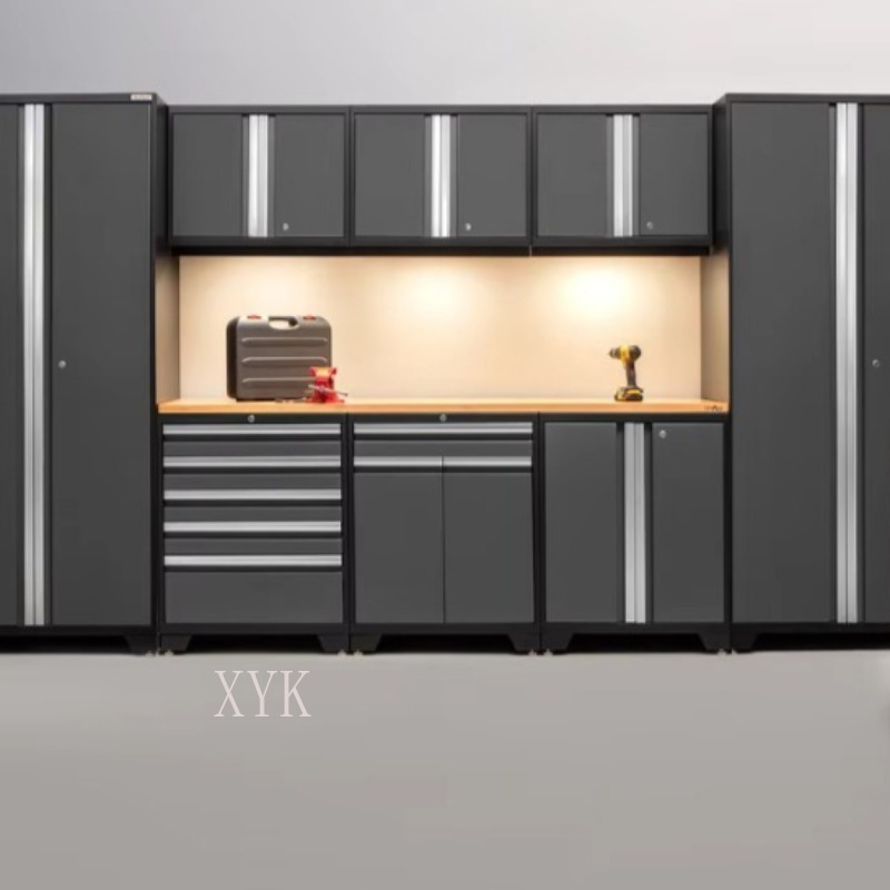 Heavy Duty Cold Rolled Steel L - đánh giá và giá Workshop Tools Classification